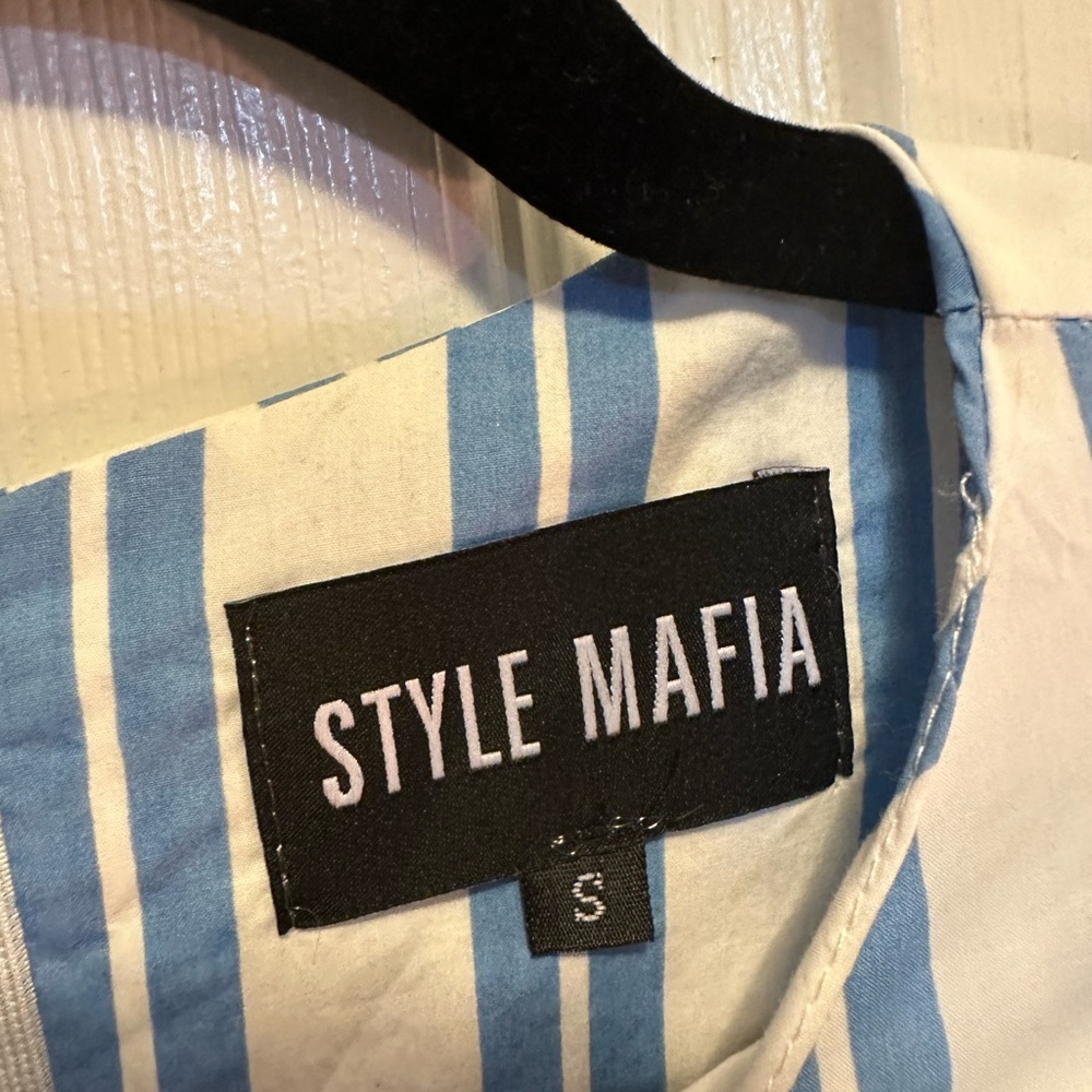 Style MafiA - Picture 4 of 6